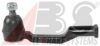 FORD USA 3665759 Tie Rod End